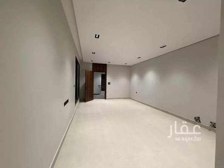 شقة للبيع في شارع الخنساء, حي اليرموك, مدينة الرياض, منطقة الرياض 16