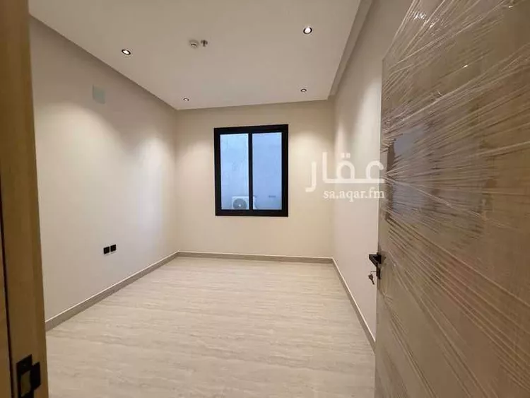 شقة للبيع في شارع عثمان الشمري, حي إشبيلية, مدينة الرياض, منطقة الرياض 16