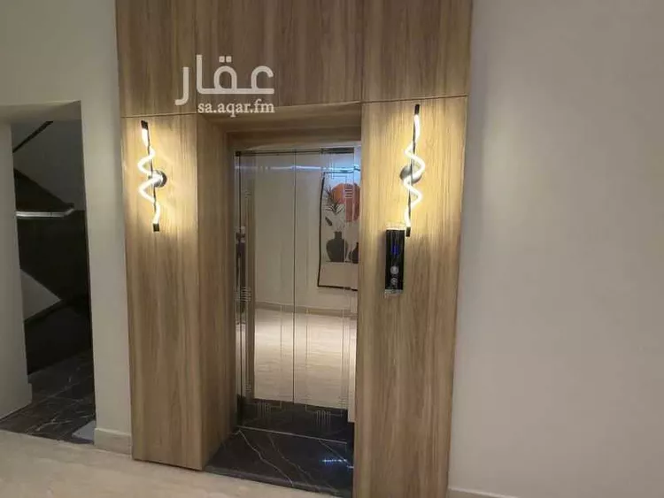 شقة للبيع في شارع الغربة, حي إشبيلية, مدينة الرياض, منطقة الرياض 6