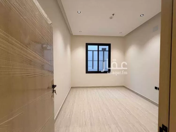 شقة للبيع في شارع الغربة, حي إشبيلية, مدينة الرياض, منطقة الرياض 13