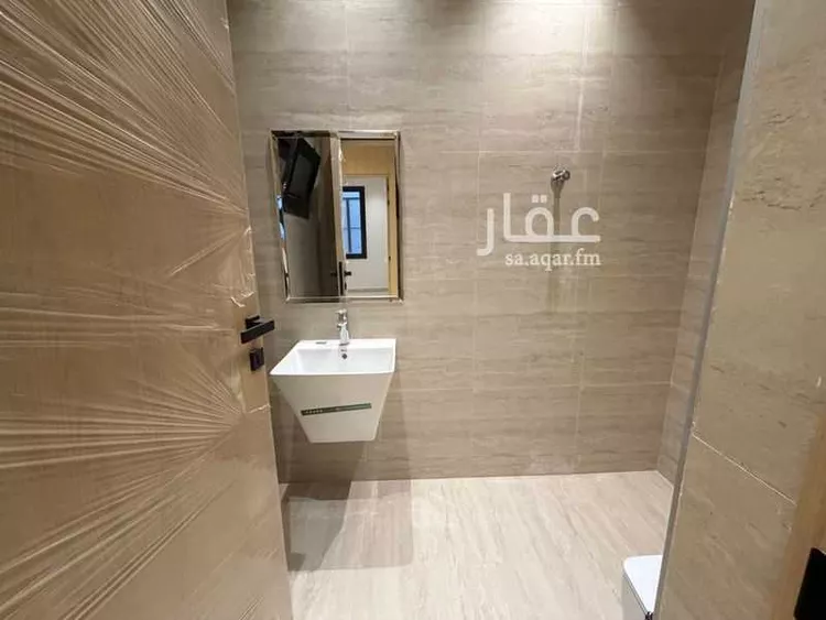شقة للبيع في شارع الغربة, حي إشبيلية, مدينة الرياض, منطقة الرياض 16