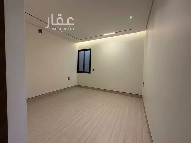 دور للبيع في شارع جبل طويق, حي قرطبة, مدينة الرياض, منطقة الرياض 14