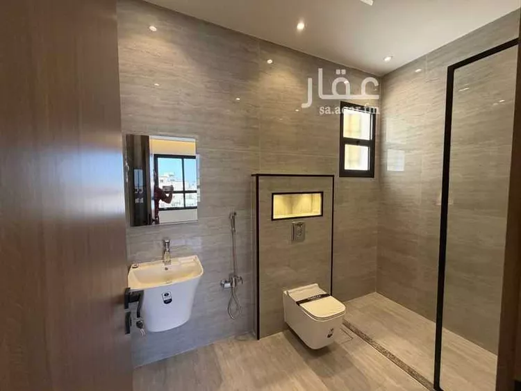 شقة للبيع في شارع الخوارزمي, حي اليرموك, مدينة الرياض, منطقة الرياض 7