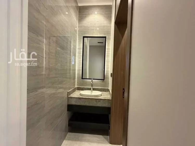 شقة للبيع في شارع الخوارزمي, حي اليرموك, مدينة الرياض, منطقة الرياض صورة 5