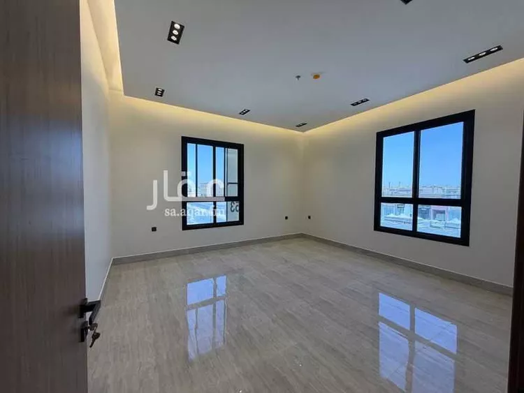 شقة للبيع في شارع الخوارزمي, حي اليرموك, مدينة الرياض, منطقة الرياض 10