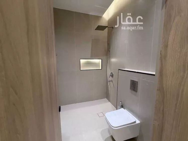 Floor for Sale in Riyadh Ar Rimal صورة 5