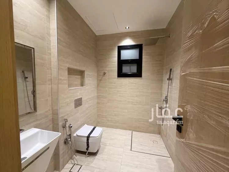 شقة للبيع في شارع عبدالله بن قيس, حي إشبيلية, مدينة الرياض, منطقة الرياض 9