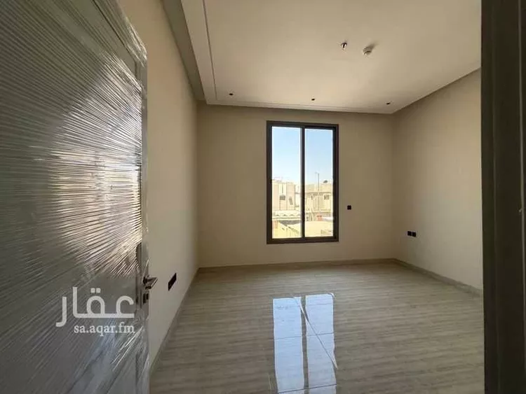 شقة للبيع في شارع ابن عبدالغني, حي النسيم الشرقي, مدينة الرياض, منطقة الرياض صورة 4