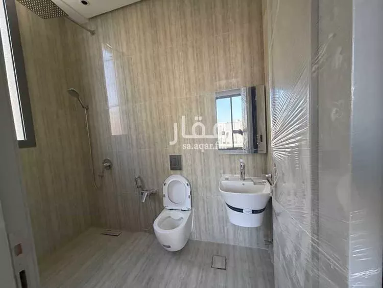 شقة للبيع في شارع ابن عبدالغني, حي النسيم الشرقي, مدينة الرياض, منطقة الرياض صورة 5