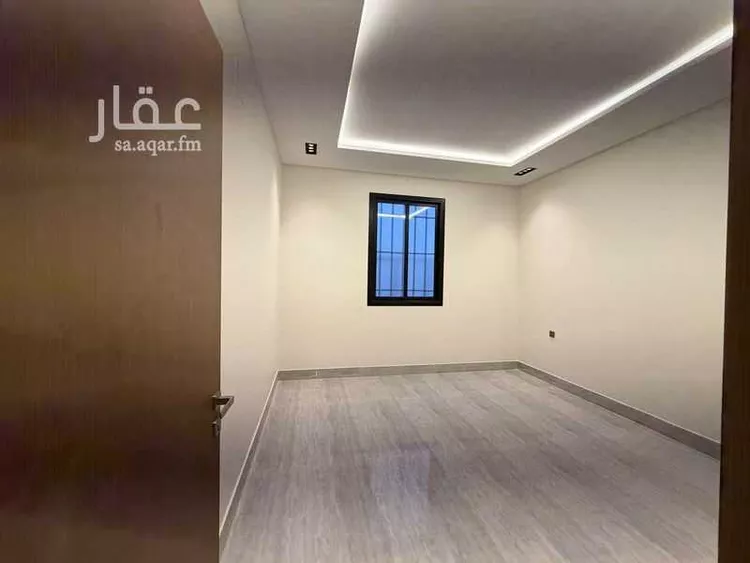 فيلا للبيع في شارع محمد على, حي الرمال, مدينة الرياض, منطقة الرياض 12