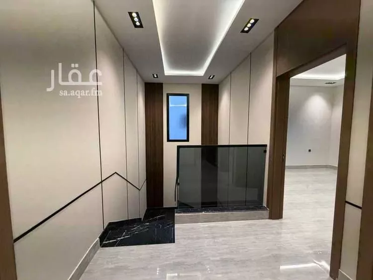 فيلا للبيع في شارع محمد على, حي الرمال, مدينة الرياض, منطقة الرياض 19