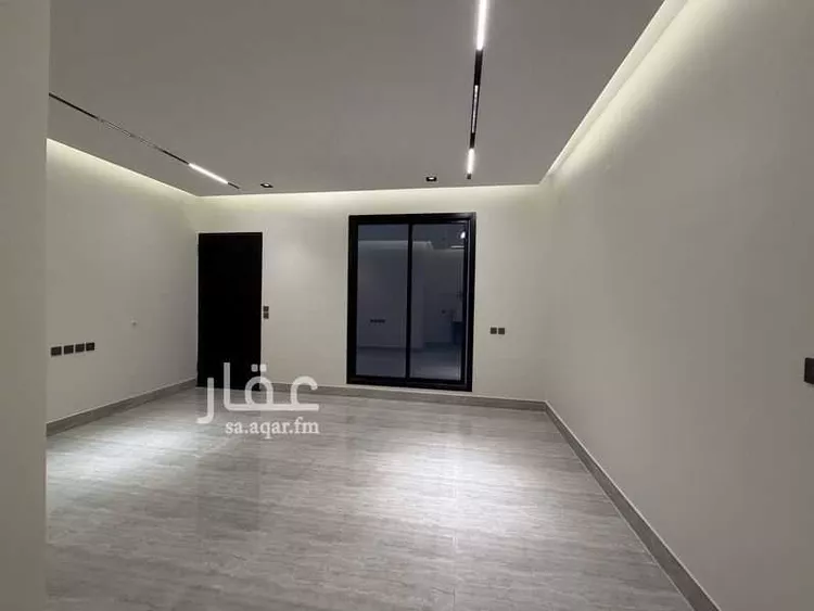 Floor for Sale in Jeddah As Sahil 7