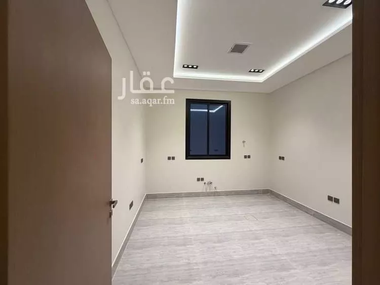 دور للبيع في شارع محمد البرقى, حي الرمال, مدينة الرياض, منطقة الرياض صورة 5