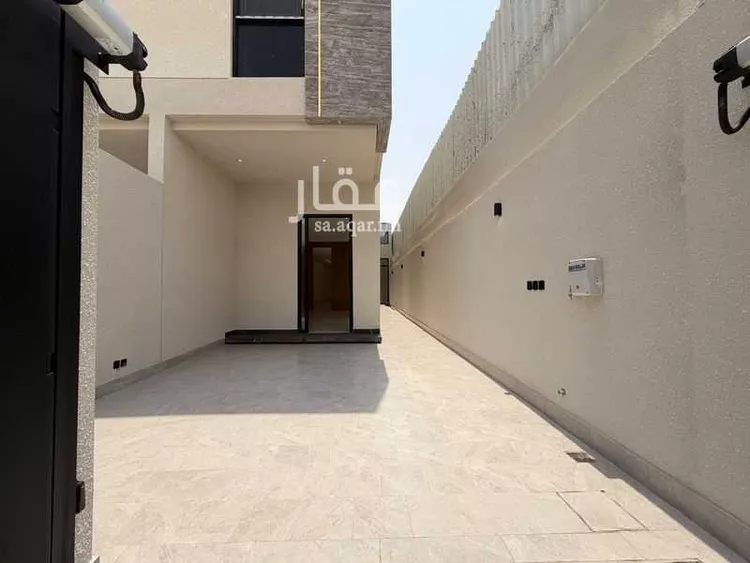 شقة للبيع في شارع البرة, حي الملك فيصل, مدينة الرياض, منطقة الرياض
