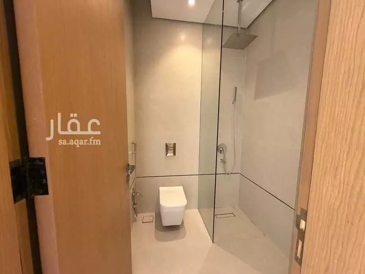 فيلا للبيع في شارع البرة, حي الملك فيصل, مدينة الرياض, منطقة الرياض 15