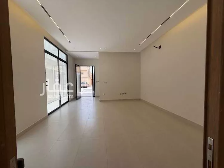 شقة للبيع في شارع الجمالة, حي اليرموك, مدينة الرياض, منطقة الرياض صورة 5