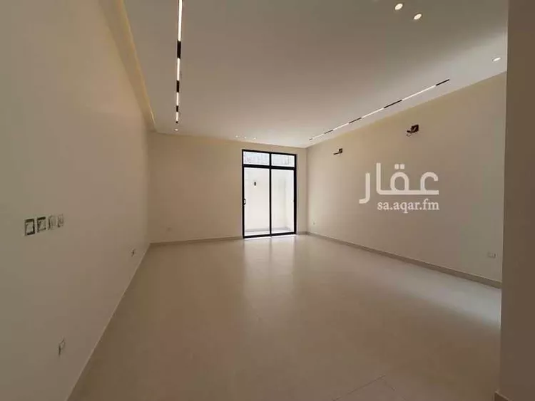 فيلا للبيع في شارع الجمالة, حي اليرموك, مدينة الرياض, منطقة الرياض 6
