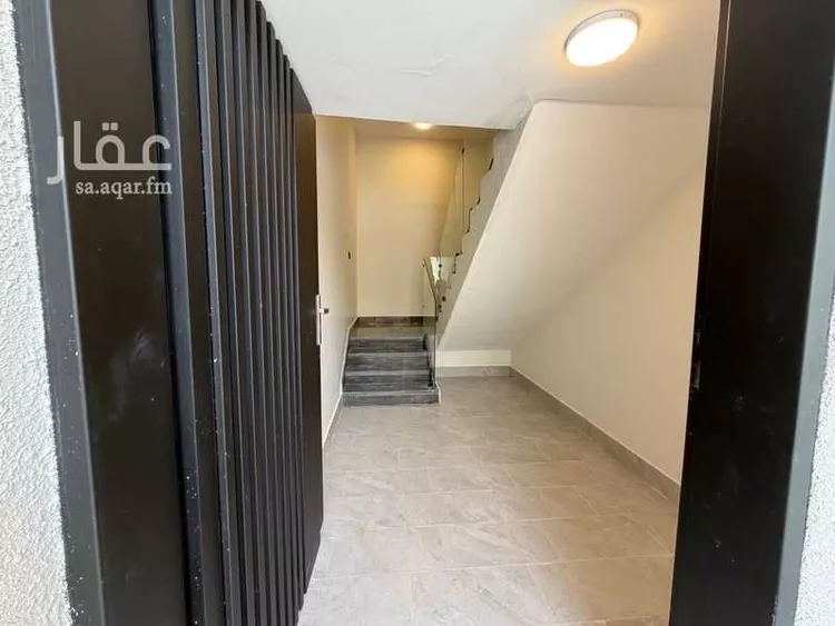 شقة للبيع في شارع الجفيل, حي اليرموك, مدينة الرياض, منطقة الرياض 8