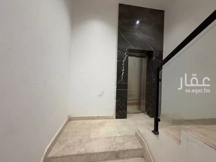 شقة للبيع في شارع لاهور, حي قرطبة, مدينة الرياض, منطقة الرياض صورة 3