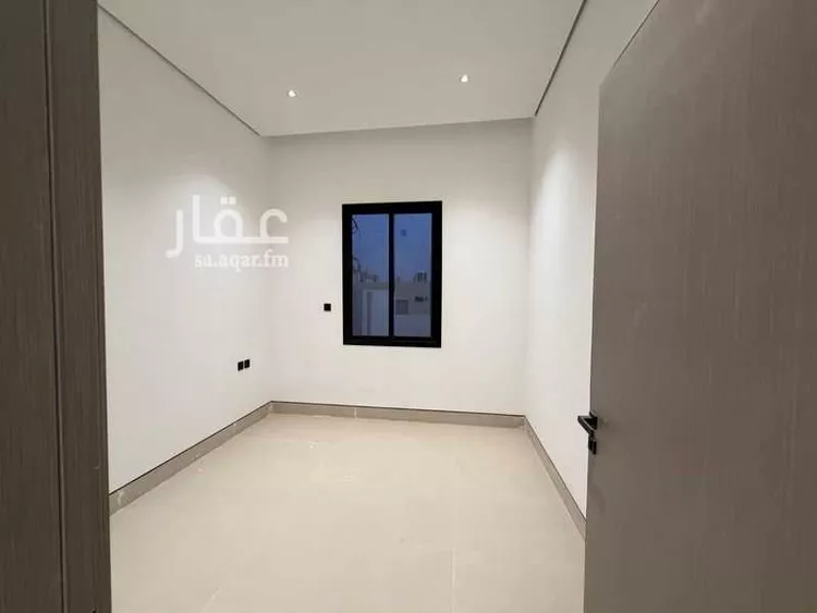 شقة للبيع في شارع لاهور, حي قرطبة, مدينة الرياض, منطقة الرياض 7