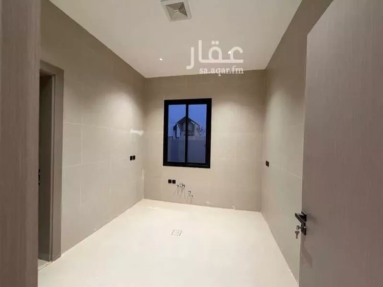 شقة للبيع في شارع لاهور, حي قرطبة, مدينة الرياض, منطقة الرياض 6