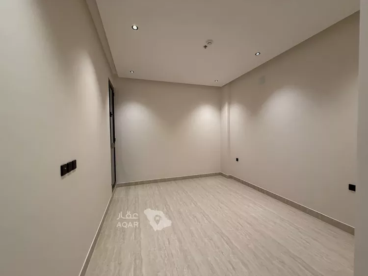 شقة للإيجار في شارع عبدالله بن قيس, حي إشبيلية, مدينة الرياض, منطقة الرياض 14
