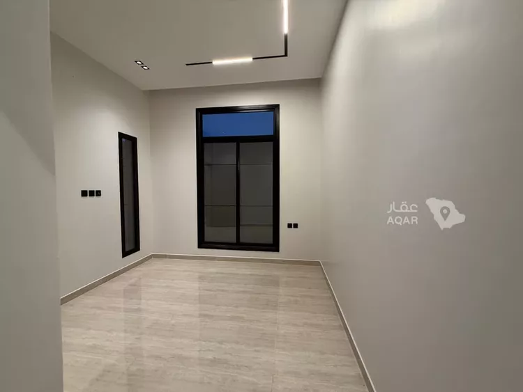 فيلا للبيع في شارع سليمان البغدادى, حي الرمال, مدينة الرياض, منطقة الرياض 5