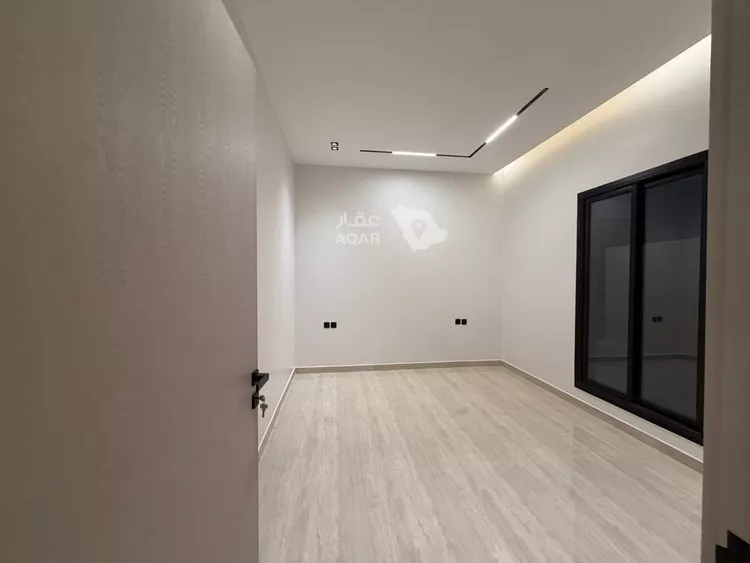فيلا للبيع في شارع سليمان البغدادى, حي الرمال, مدينة الرياض, منطقة الرياض 12