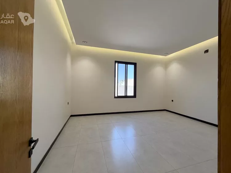 فيلا للبيع في شارع رقم 157, حي الجنادرية, مدينة الرياض, منطقة الرياض 10