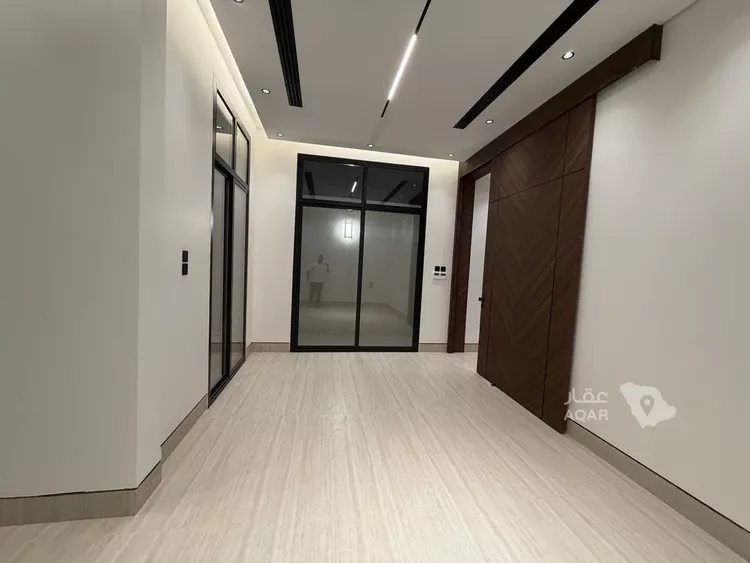 دور للبيع في شارع جبل اليمامة, حي قرطبة, مدينة الرياض, منطقة الرياض 4