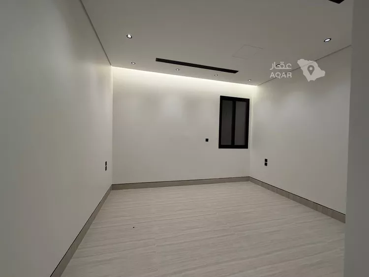 دور للبيع في شارع جبل اليمامة, حي قرطبة, مدينة الرياض, منطقة الرياض 16