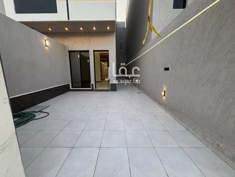 فيلا للبيع في شارع شارع رقم 234, حي الجنادرية, مدينة الرياض, منطقة الرياض صورة 2