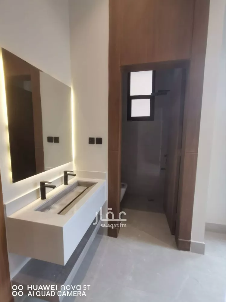 فيلا للبيع في شارع إبراهيم فطري, حي البيان, مدينة الرياض, منطقة الرياض صورة 3