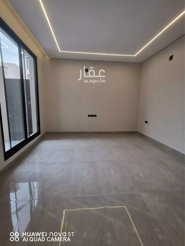 فيلا للبيع في شارع إبراهيم فطري, حي البيان, مدينة الرياض, منطقة الرياض صورة 2