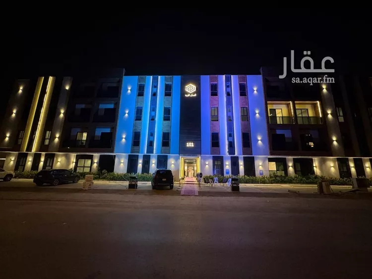 شقة للبيع في شارع التراث, حي المونسية, مدينة الرياض, منطقة الرياض