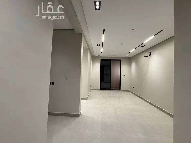 شقة للبيع في شارع التراث, حي المونسية, مدينة الرياض, منطقة الرياض صورة 3