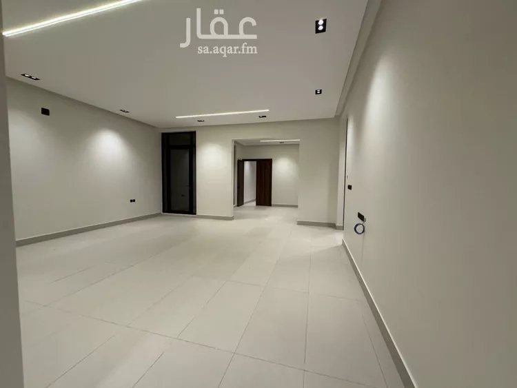 شقة للبيع في شارع شارع رقم 72, حي المونسية, مدينة الرياض, منطقة الرياض صورة 5