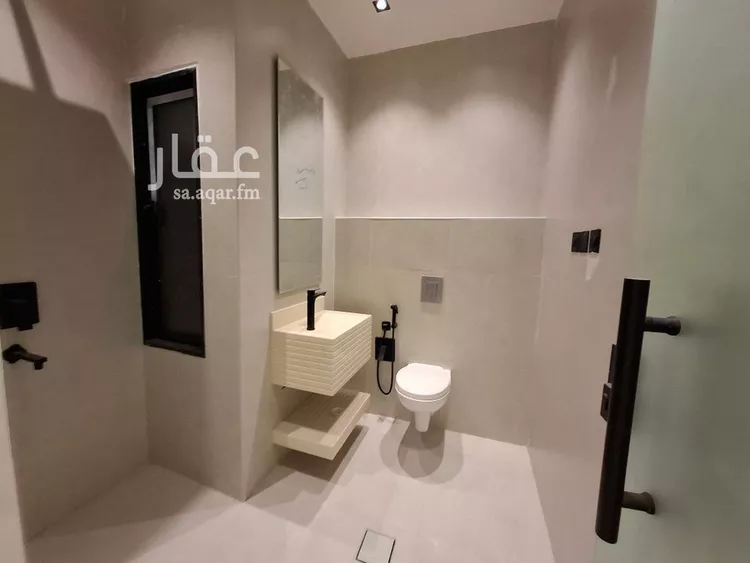 دور للبيع في شارع إبراهيم بن مشعل العبدلي, حي الجنادرية, مدينة الرياض, منطقة الرياض صورة 5