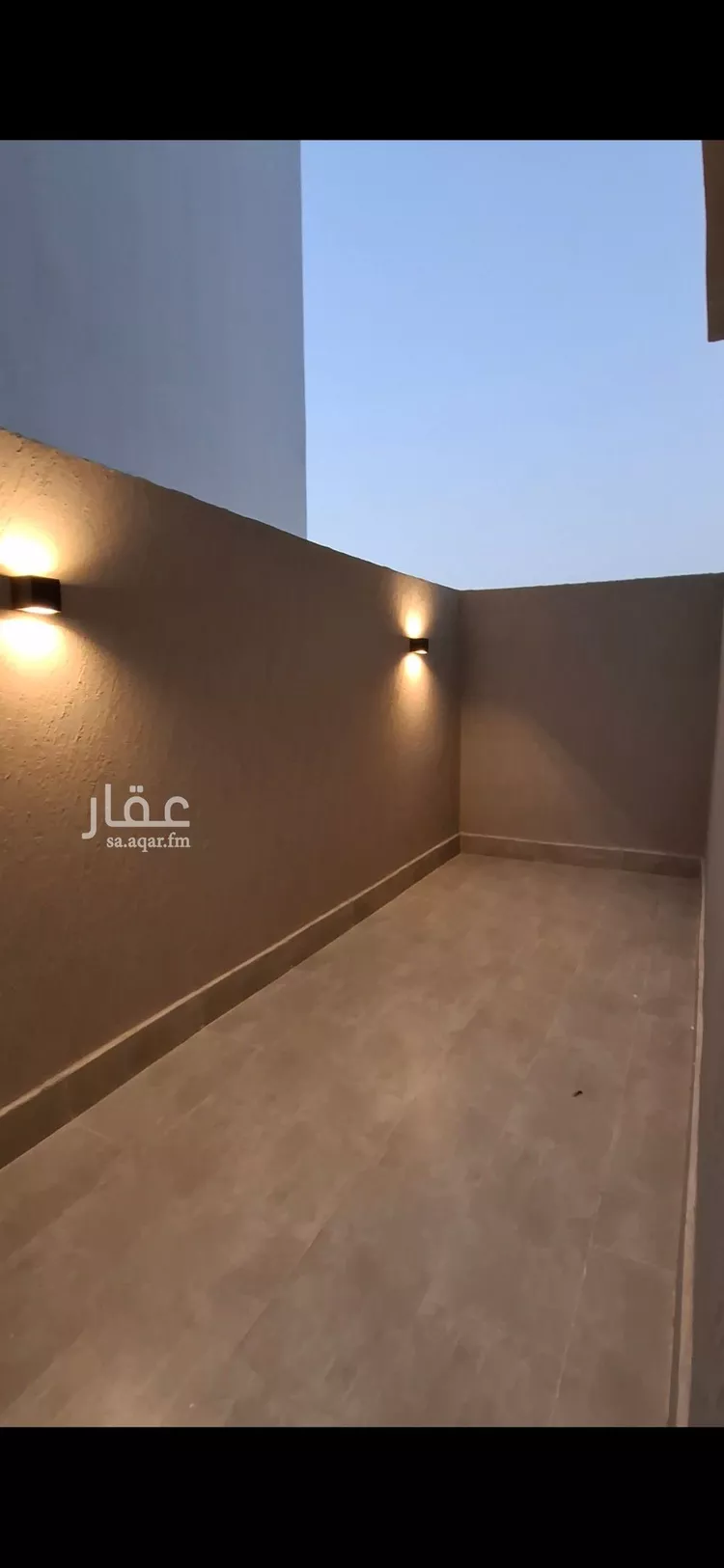 شقة للبيع في شارع عمر بن سعيد, حي البيان, مدينة الرياض, منطقة الرياض صورة 2