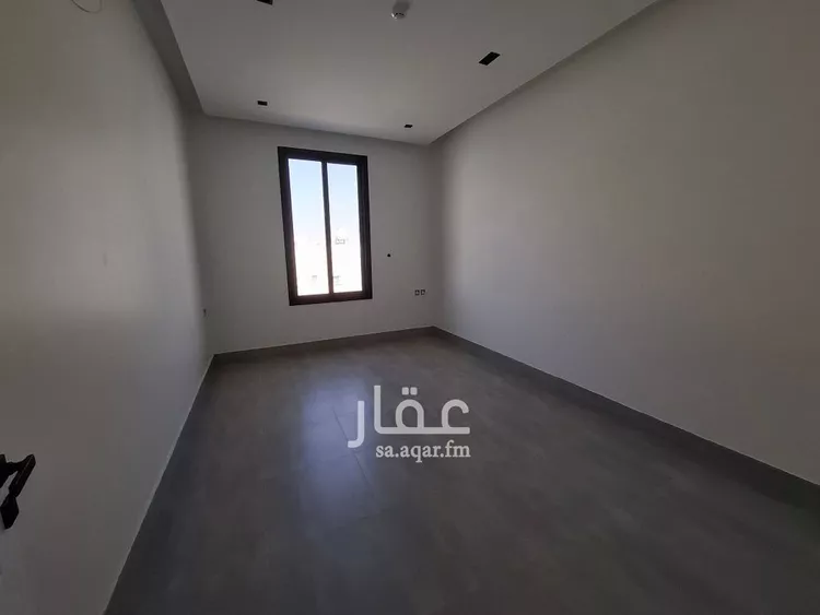 شقة للبيع في شارع ريدة, حي اليرموك, مدينة الرياض, منطقة الرياض