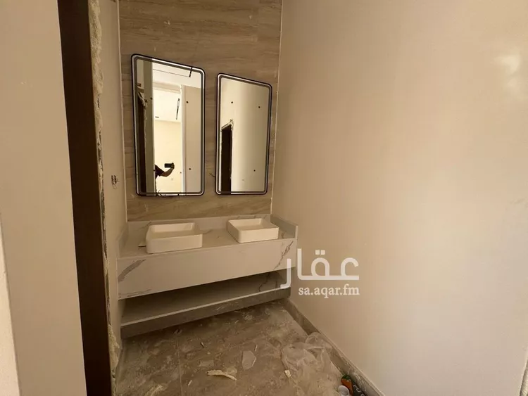 فيلا للبيع في شارع يعقوب بن عمرو, حي الرمال, مدينة الرياض, منطقة الرياض صورة 3