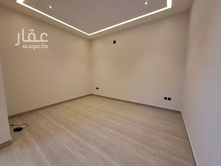 دور للبيع في شارع رقم 62, حي المونسية, مدينة الرياض, منطقة الرياض صورة 3