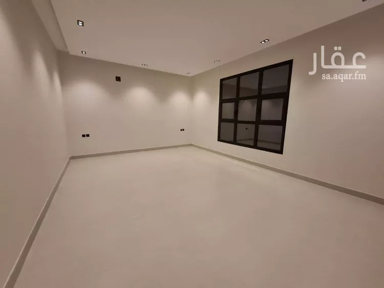 دور للبيع في شارع عامر الكناني, حي الخليج, مدينة الرياض, منطقة الرياض صورة 3