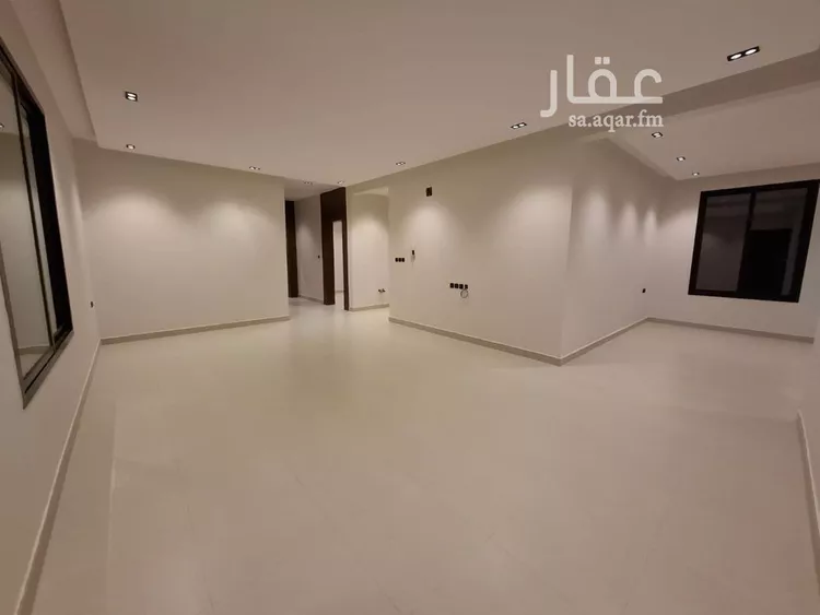 دور للبيع في شارع عامر الكناني, حي الخليج, مدينة الرياض, منطقة الرياض صورة 5