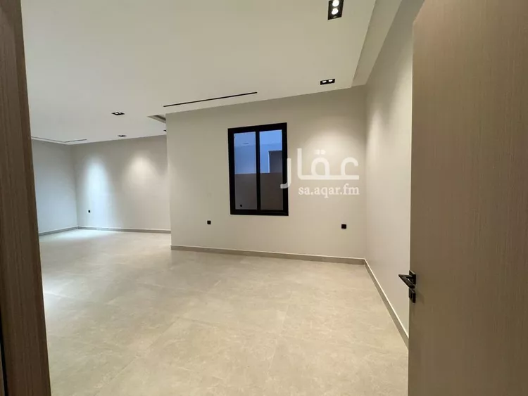 دور للبيع في شارع السند, حي قرطبة, مدينة الرياض, منطقة الرياض صورة 5