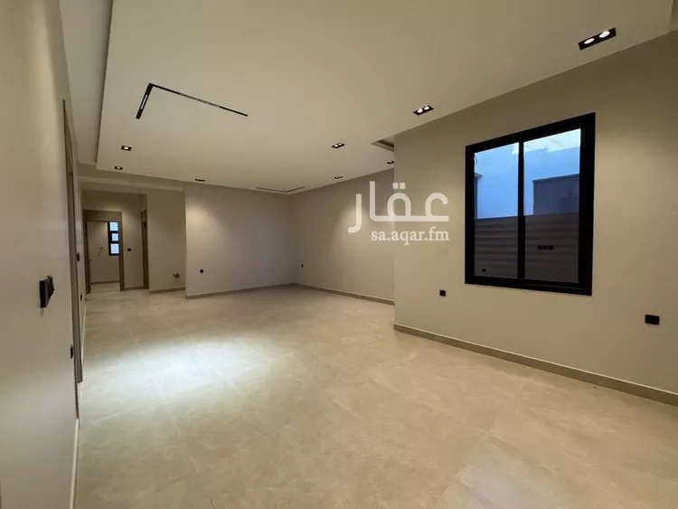 دور للبيع في شارع الشيماء, حي قرطبة, مدينة الرياض, منطقة الرياض صورة 5