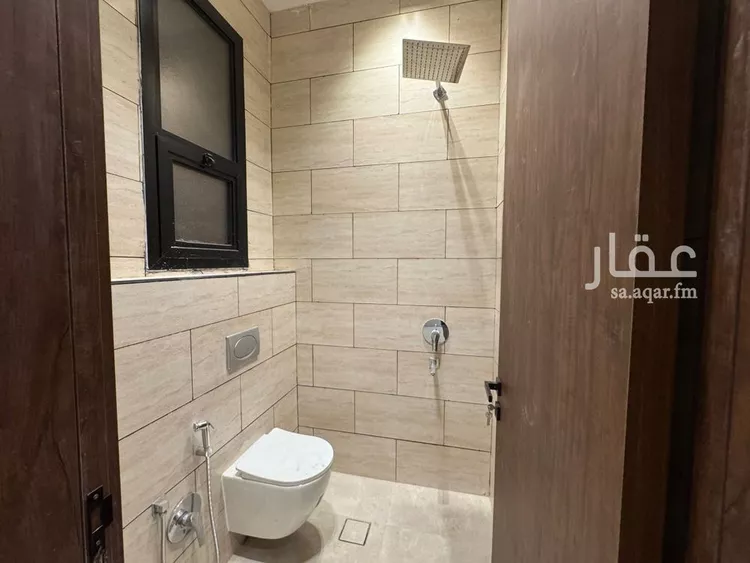 دور للبيع في شارع الشيماء, حي قرطبة, مدينة الرياض, منطقة الرياض 12