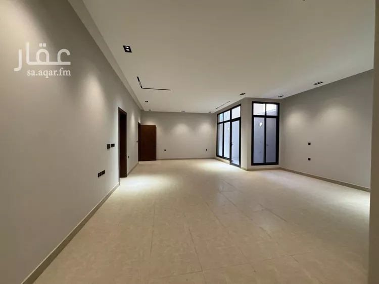 دور للبيع في شارع الشيماء, حي قرطبة, مدينة الرياض, منطقة الرياض 14