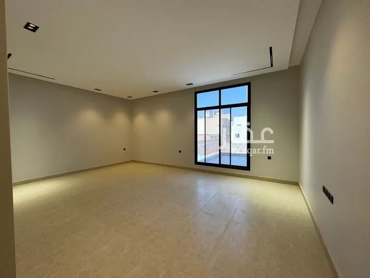 دور للبيع في شارع الشيباني, حي قرطبة, مدينة الرياض, منطقة الرياض صورة 5