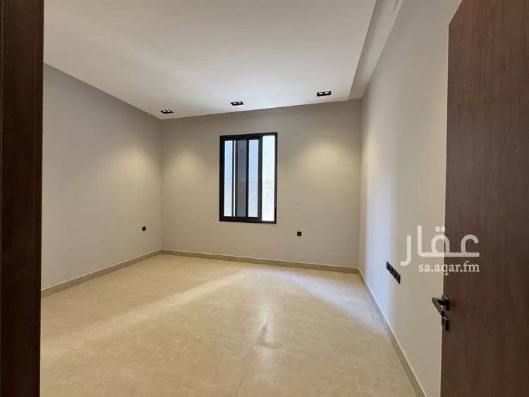 Floor for Sale in Riyadh Qurtubah 9